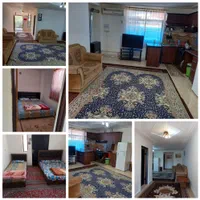 اجاره روزانه ویلاسوییت جاده لشت نشا زیباکنار دریا|اجارهٔ کوتاه‌مدت آپارتمان و سوئیت|لشت نشا, |دیوار