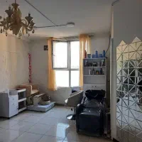۷۰متر سند اداری امام خمینی|اجارهٔ دفتر کار، اتاق اداری، مطب|تهران, جیحون|دیوار