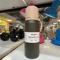 فلاسک|قوری، کتری، قهوهساز دستی|تبریز, |دیوار