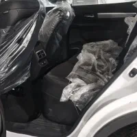 کولئوس صفر فول ۲۰۲۵ آرکان خودرو.ایران مال|خودرو سواری و وانت|تهران, شهرک چیتگر|دیوار