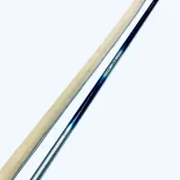 کاسی فوق حرفه ای NFT ۹متری