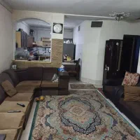 آپارتمان دو خواب مجتمع گلستان سروش شرقی