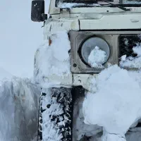 حواله خودرو سهندS