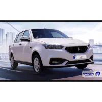 فروش حواله سهند s با sbr