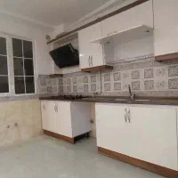 اجاره آپارتمان 109 متری/سرگل/17 شهریور|اجارهٔ آپارتمان|رشت, آزادگان|دیوار