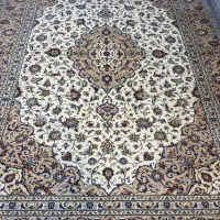 تک و جفت ۹ متری جفت ۶ متری درحد نو کاشان|فرش|تهران, بهار|دیوار