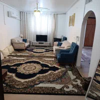 فروش آپارتمان