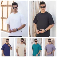 تیشرت بیسیک ترک ZARA NO1|لباس|یاسوج, |دیوار
