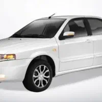 فروش حواله سمند سورن