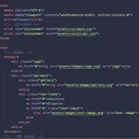 برنامه نویسی به زبان پایتون تایپ ترجمه وپاورپوینت