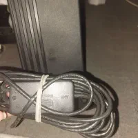 آنتن رو میزی|تلویزیون و پروژکتور|مشهد, دوست آباد|دیوار