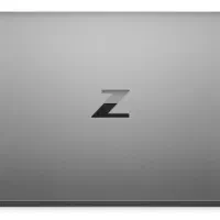Hp zbook power g8   اچ پی زدبوک پاور جی ۸