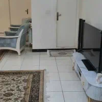 80متر-جنت-آباد-شاهین-شمالی