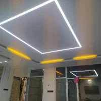 برقکشی ساختمان|خدمات پیشه و مهارت|کاشان, آیت الله سعیدی|دیوار