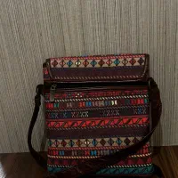 کیف سنتی|کیف، کفش، کمربند|تهران, شهرک پرواز|دیوار