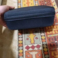 ست کیف وال 12تیکه ماشین اصلاح و خطزن گرین لاین اصل|آرایشی، بهداشتی، درمانی|شیراز, شهرک گلدشت حافظ‎|دیوار