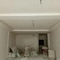 گچکاری|خدمات پیشه و مهارت|زاهدان, |دیوار