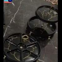 ظرف|ظروف سرو و پذیرایی|زاهدان, |دیوار