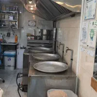 ظرفشور|استخدام خدمات فروشگاه و رستوران|تهران, بلوار کشاورز|دیوار