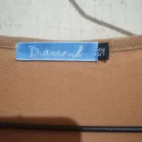 بلوز مجلسی|لباس|کرمانشاه, |دیوار