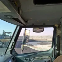 BMCتک کمپرسی