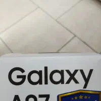 A07|موبایل|تهران, تهرانپارس غربی|دیوار