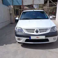 ال ۹۰ اتومات مدل ۱۳۹۵