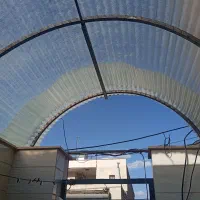 جوشکاری سیار . جمشیدی|خدمات پیشه و مهارت|تاکستان, |دیوار