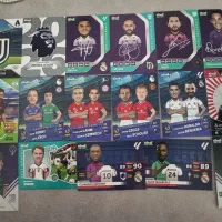 تعویض و خرید و فروش کارت کیمدی