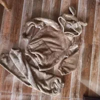 فروش لباس پسرانه|کفش و لباس بچه|شاهین‌شهر, عطار|دیوار