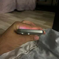 اپل iPhone 15 Pro Max ریجستر شده|موبایل|اصفهان, آبشار|دیوار