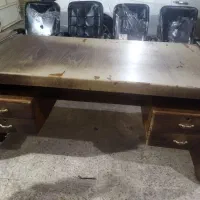 میز تحریر