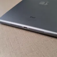 آیپد ipad Air 16 گیگ wi-fi|تبلت|تهران, آرژانتین|دیوار
