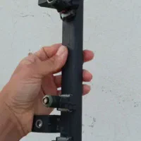 سوزن و درب سوپاپ|قطعات یدکی و لوازم جانبی|زیویه, |دیوار