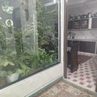 فروش خانه ویلایی سعدی به همراه سوئیت با درب جدا|فروش خانه و ویلا|فردوس (خراسان), |دیوار