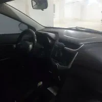 ام وی ام ۳۱۵