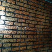 دیوار چینی سیمانکاری کاشی کاری وجوشکاری