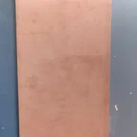 پکیج کامل استودیو|آلات موسیقی|رشت, گلسار|دیوار