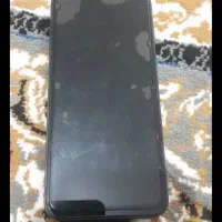 گوشی سامسونگ سفته  وچک انجام دادی می شود|موبایل|اردستان, |دیوار