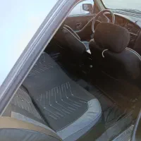 فروش پژو ۴۰۵