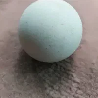 سنگ اسیاب