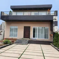 ویلاسوییت۱و۲خواب ساحلی ایزدشهرتانور