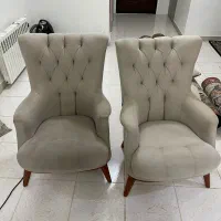 قالیشویی به شرط تمیزی|خدمات نظافت|اسلام‌شهر, مطهری|دیوار