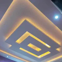 تزئینات داخلی منزل با کیفیت و قیمت عالی|خدمات پیشه و مهارت|ساوه, |دیوار