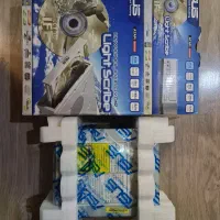 دی وی رایتر ایسوس لایت اسکریپت آکبند|قطعات و لوازم جانبی رایانه|تهران, آرژانتین|دیوار