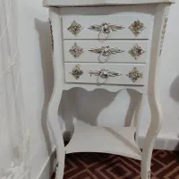 میز تلفن