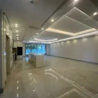 آپارتمان-73-متری-سندار-وام-دار-مارلیک