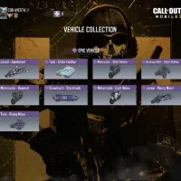 اکانت|کنسول، بازی ویدئویی و آنلاین|کرمانشاه, |دیوار