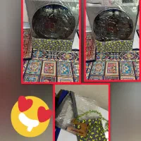 نظم دهنده وکاور|سفره، حوله، دستمال آشپزخانه|بندر گناوه, |دیوار