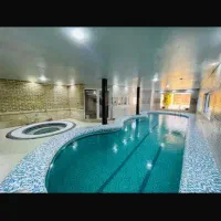 اجاره-باغ-ویلا-فول-استخر-داخل-ابگرم-باجکوزی